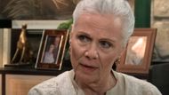Tracy is absolutely shocked | Image: ABC
